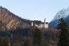 Bayern-Schloss-Neuschwanstein-130213-sxc-only-stand-rest_1343599_21812925.jpg