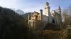 Bayern-Schloss-Neuschwanstein-130213-sxc-only-stand-rest_1343600_95898711.jpg