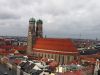 Muenchen-Frauenkirche-130213-sxc-only-stand-rest_695278_35650330.jpg